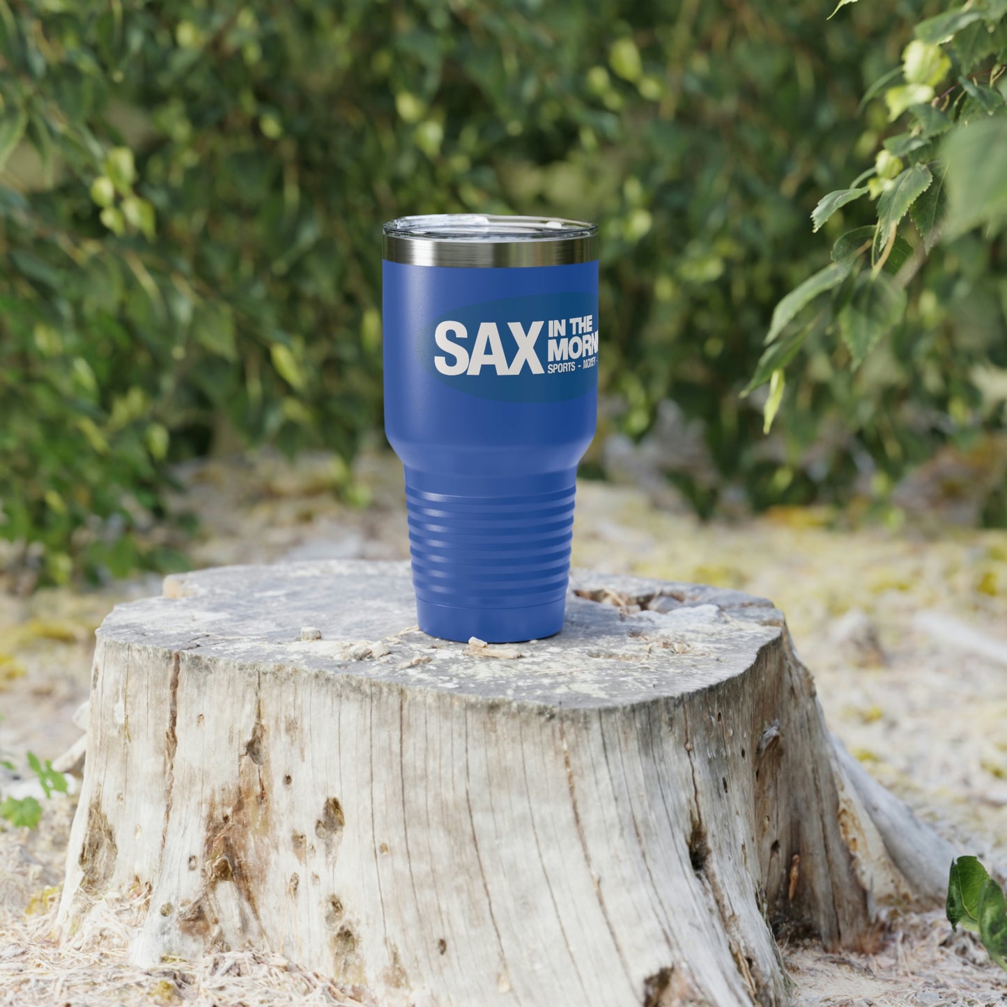 SITM Tumbler (30oz)