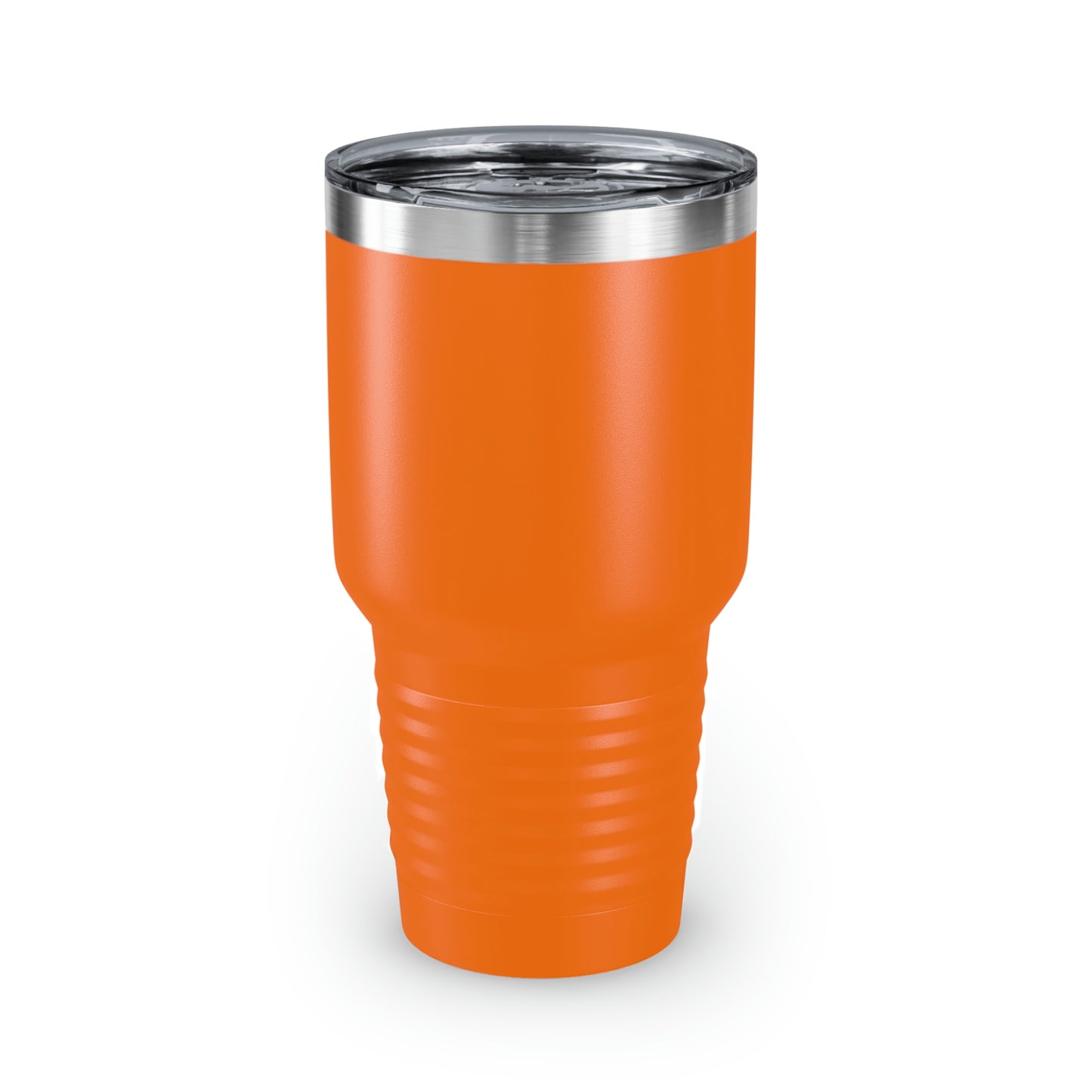 SITM Tumbler (30oz)