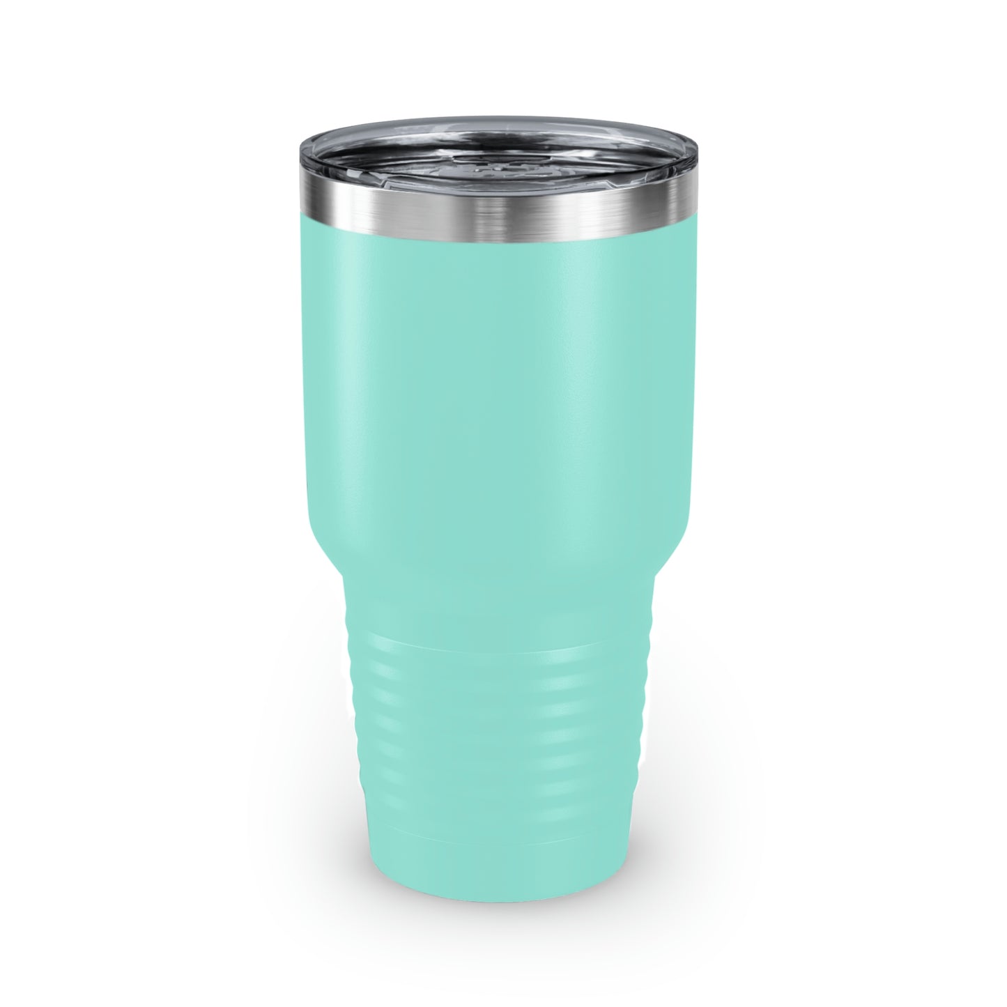 SITM Tumbler (30oz)