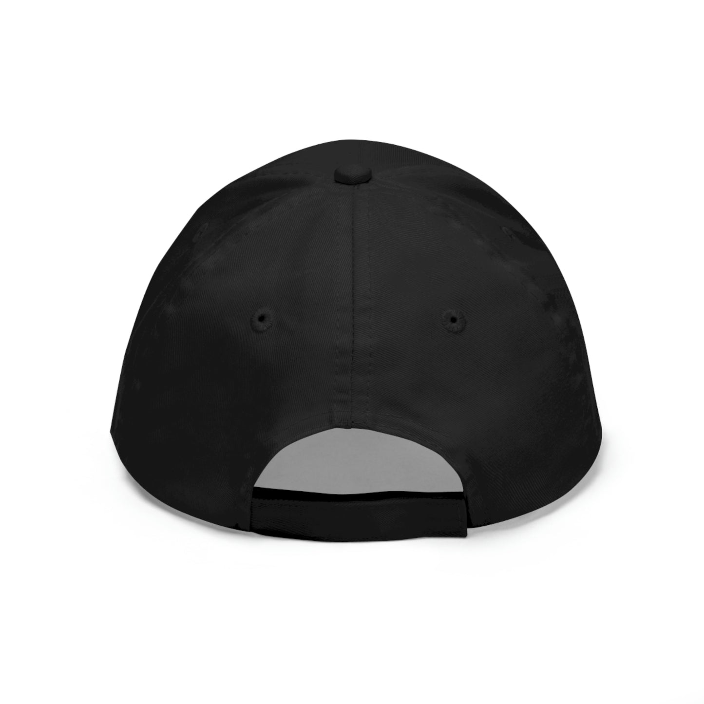 SITM Unisex Twill Hat