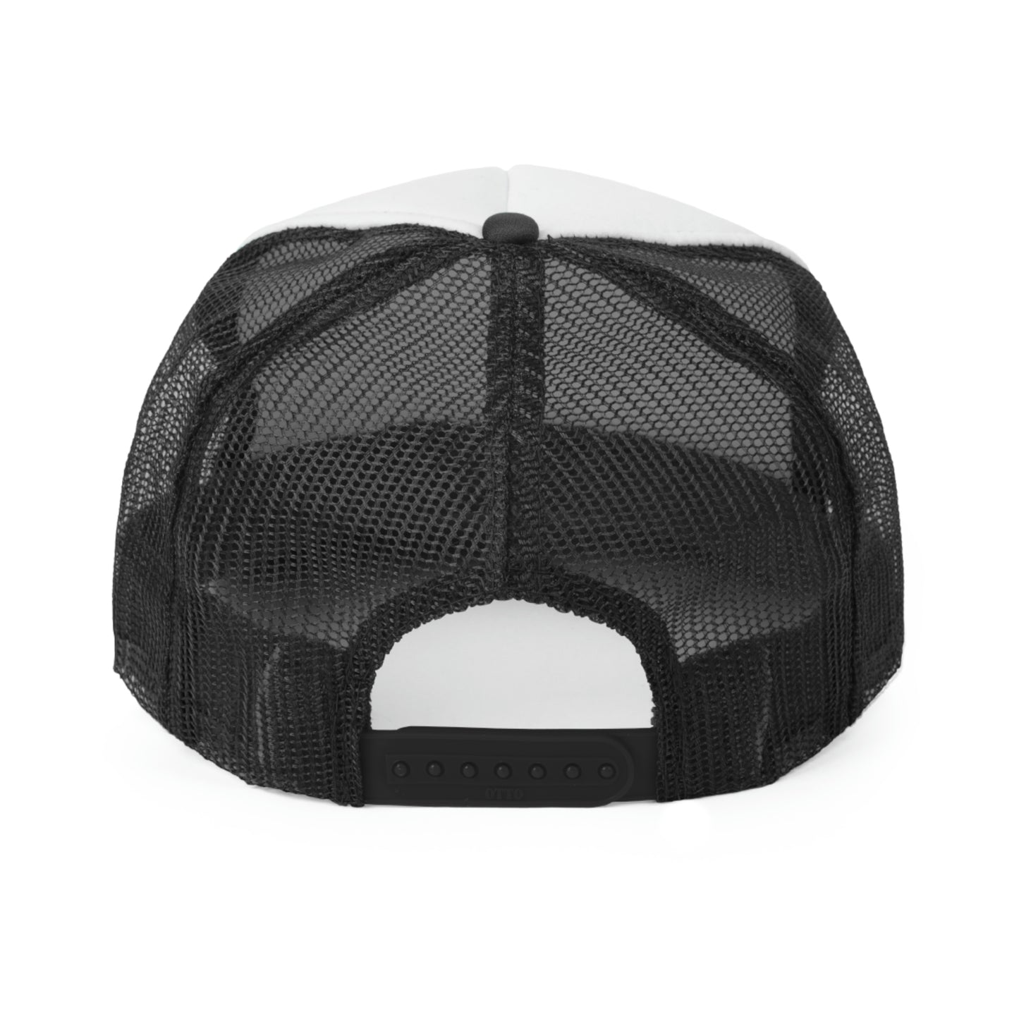 SITM Trucker