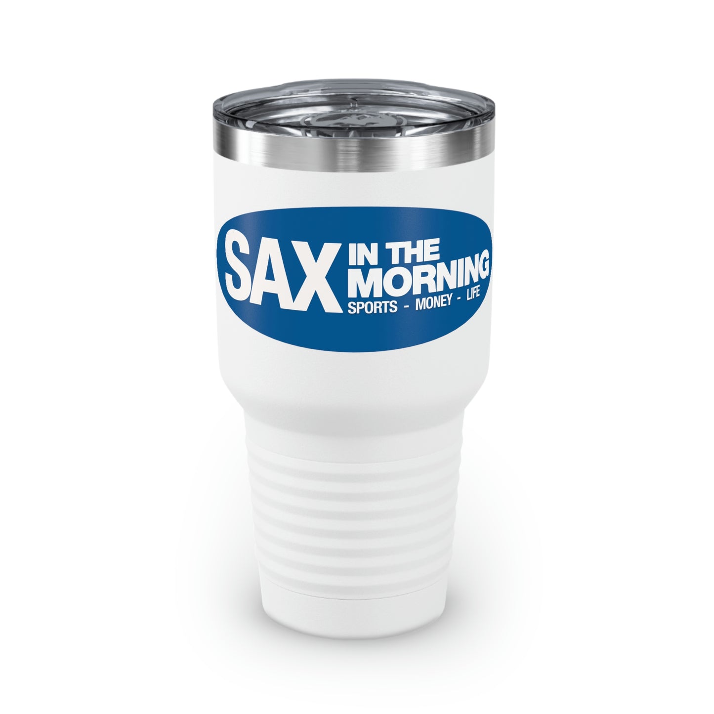 SITM Tumbler (30oz)