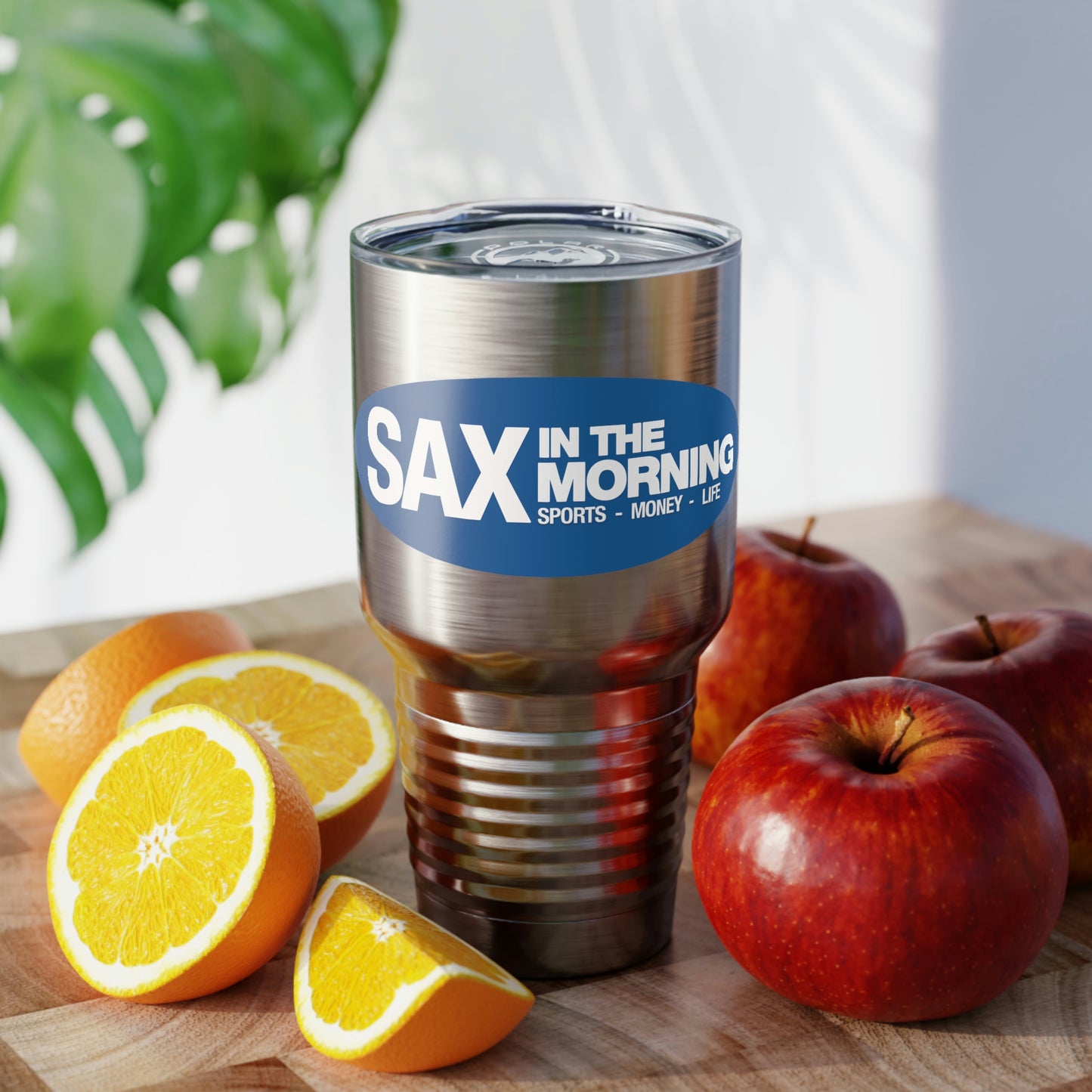 SITM Tumbler (30oz)