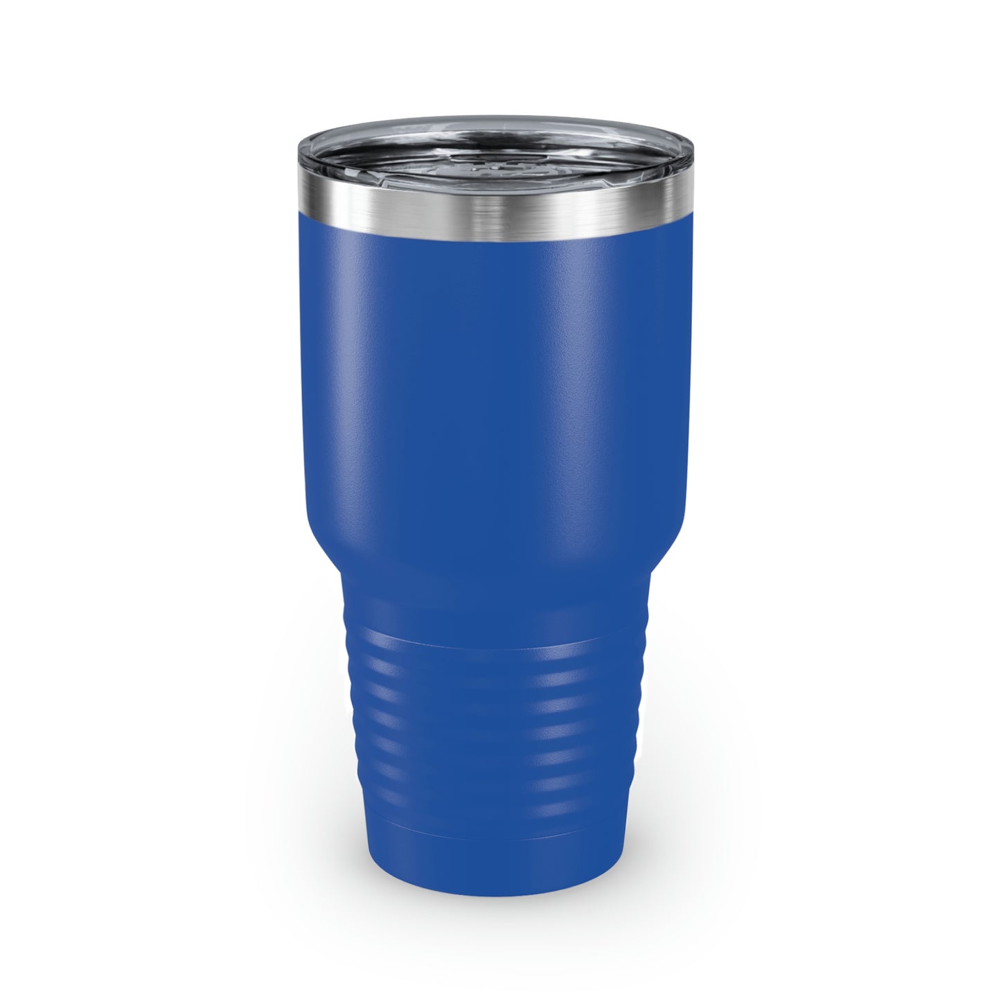 SITM Tumbler (30oz)