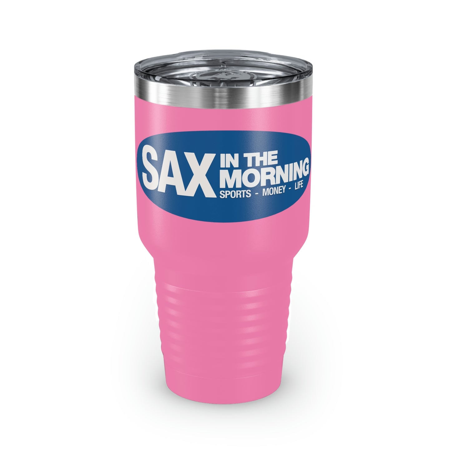 SITM Tumbler (30oz)