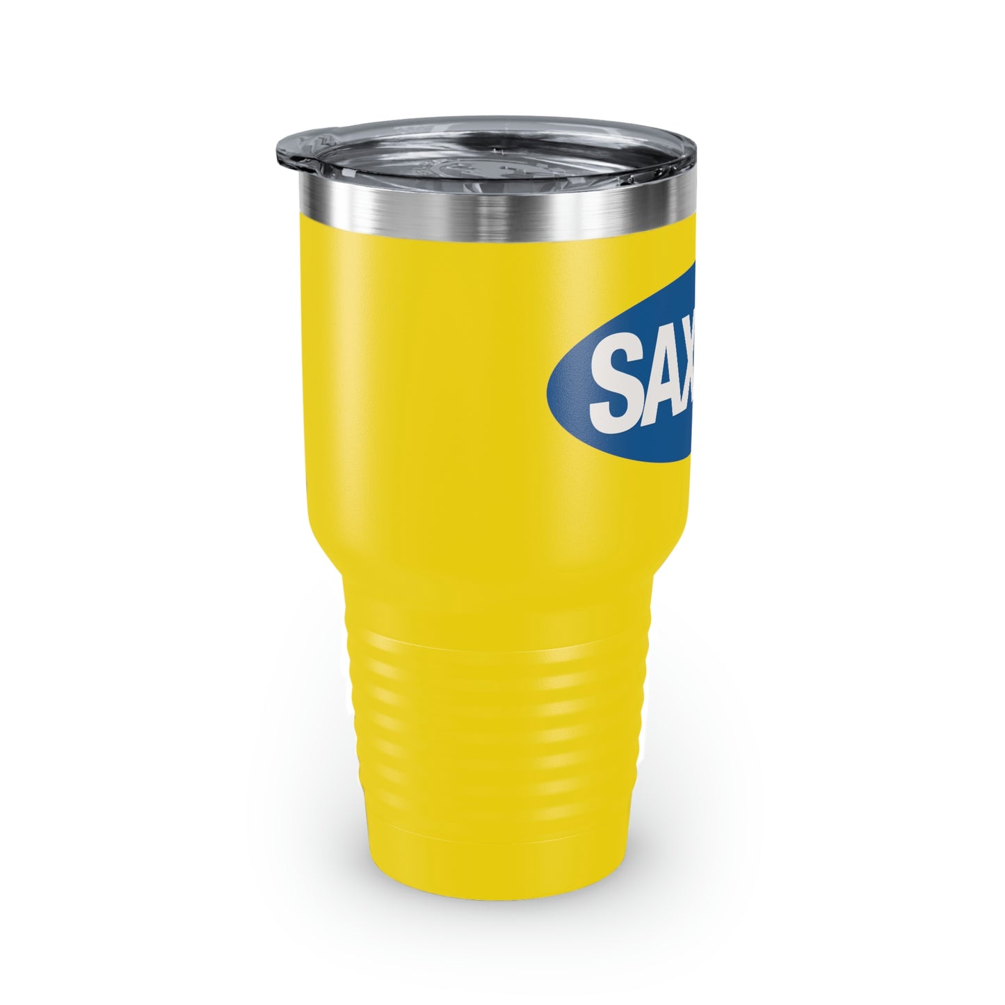 SITM Tumbler (30oz)