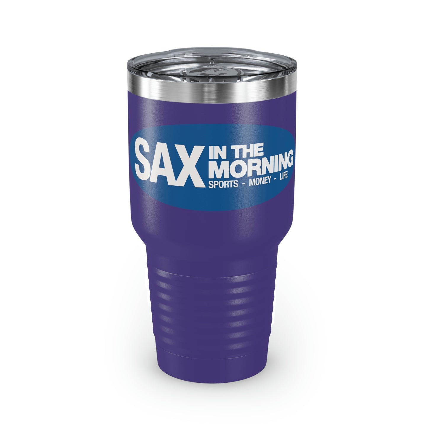 SITM Tumbler (30oz)