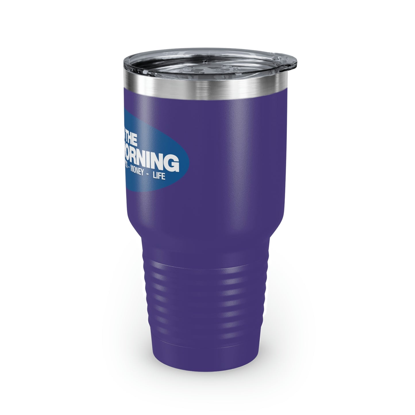SITM Tumbler (30oz)