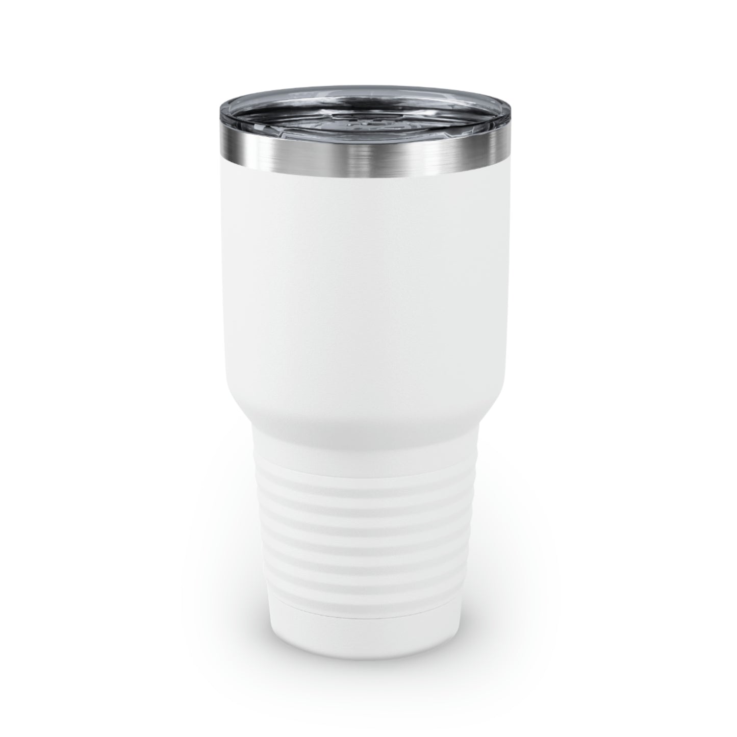 SITM Tumbler (30oz)