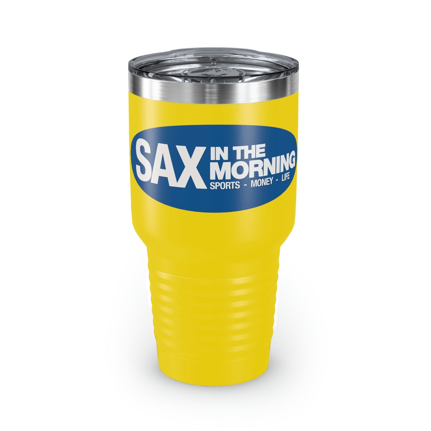SITM Tumbler (30oz)