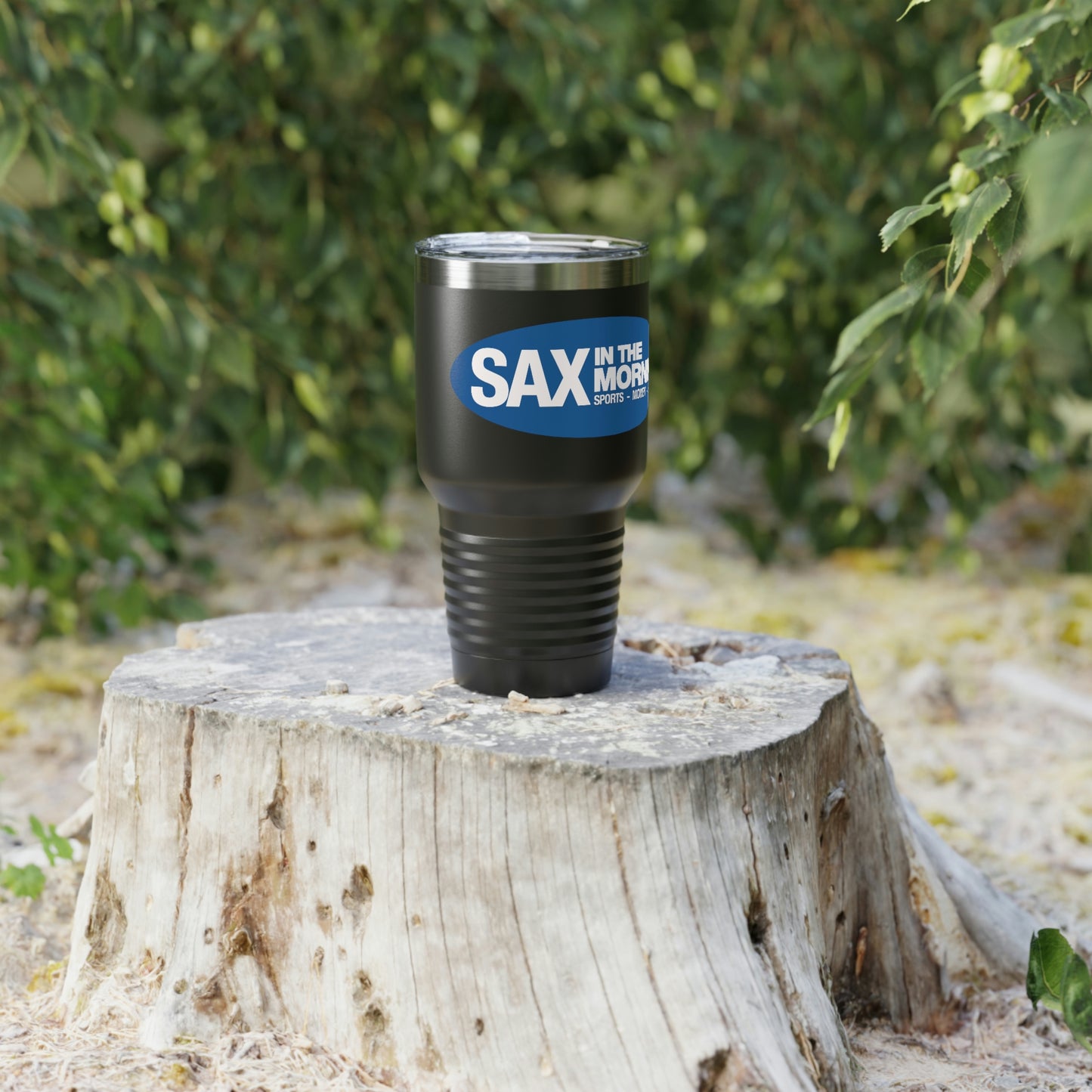 SITM Tumbler (30oz)