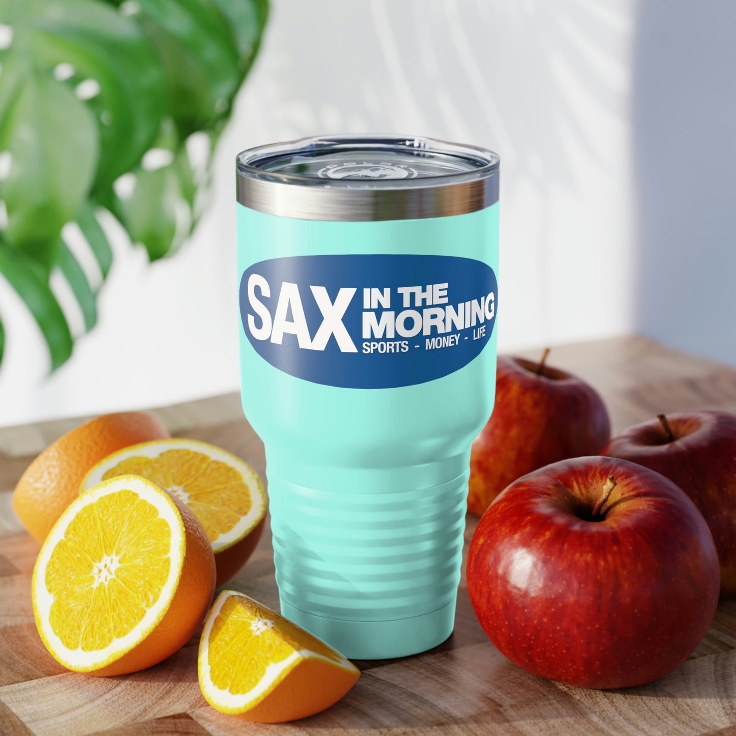 SITM Tumbler (30oz)