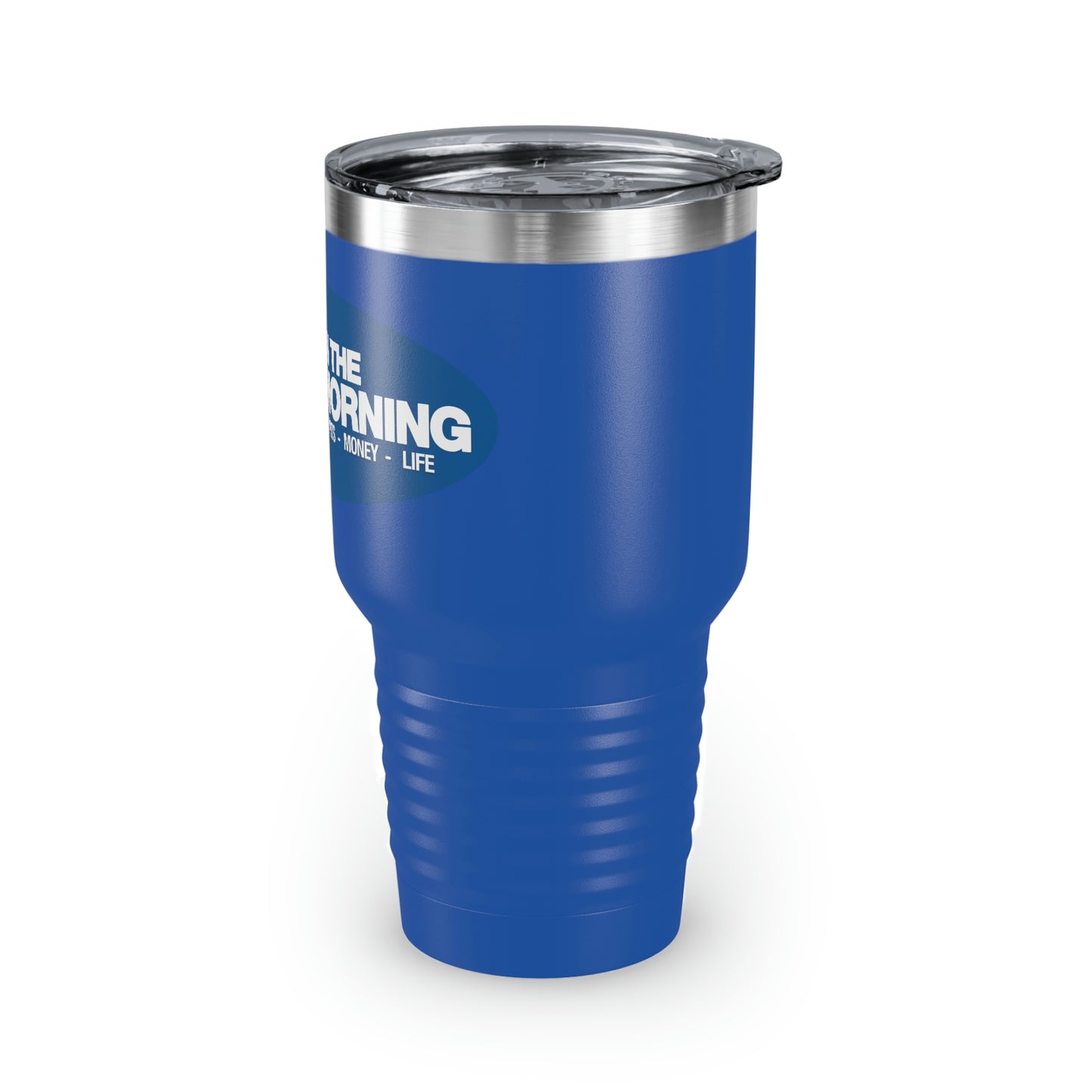 SITM Tumbler (30oz)
