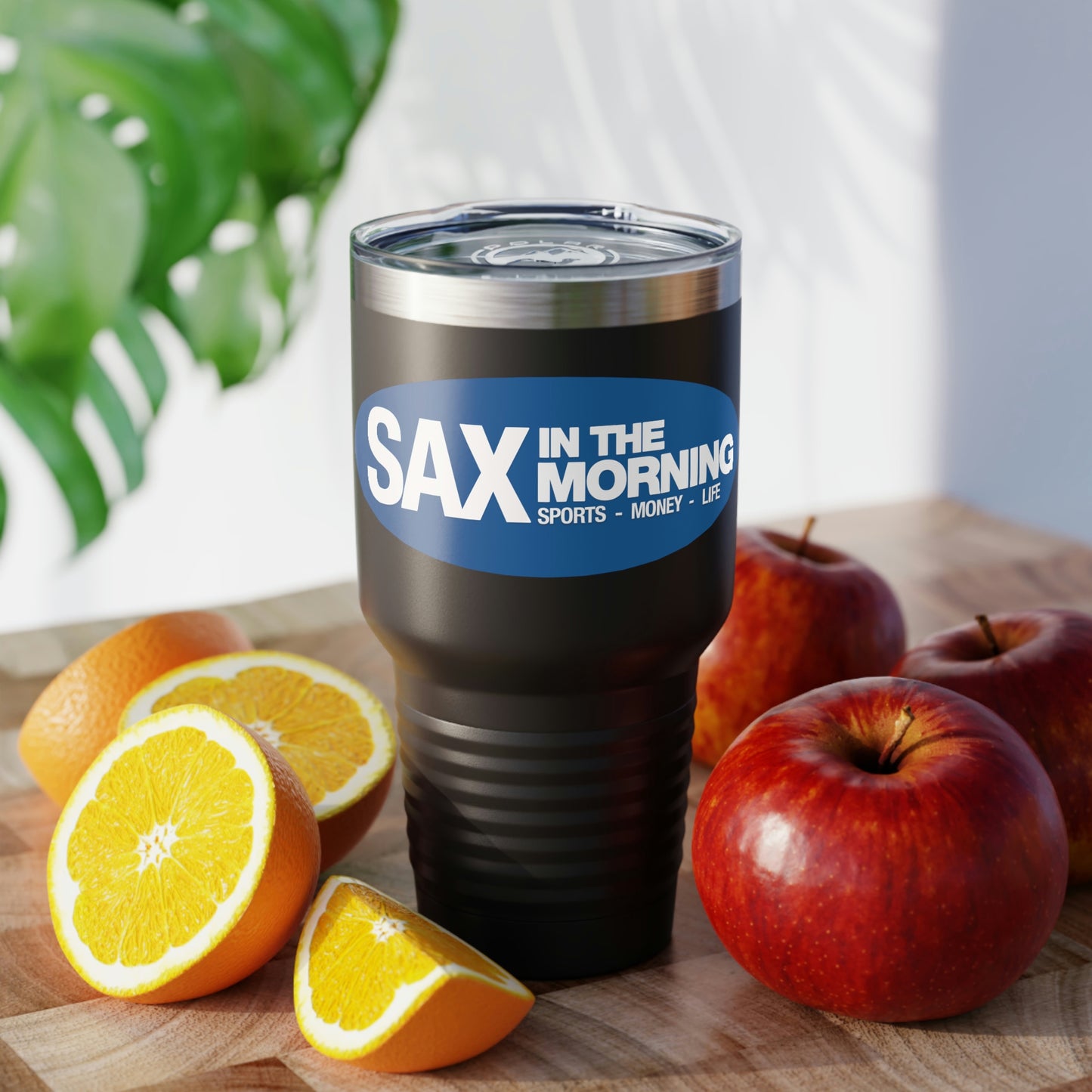 SITM Tumbler (30oz)