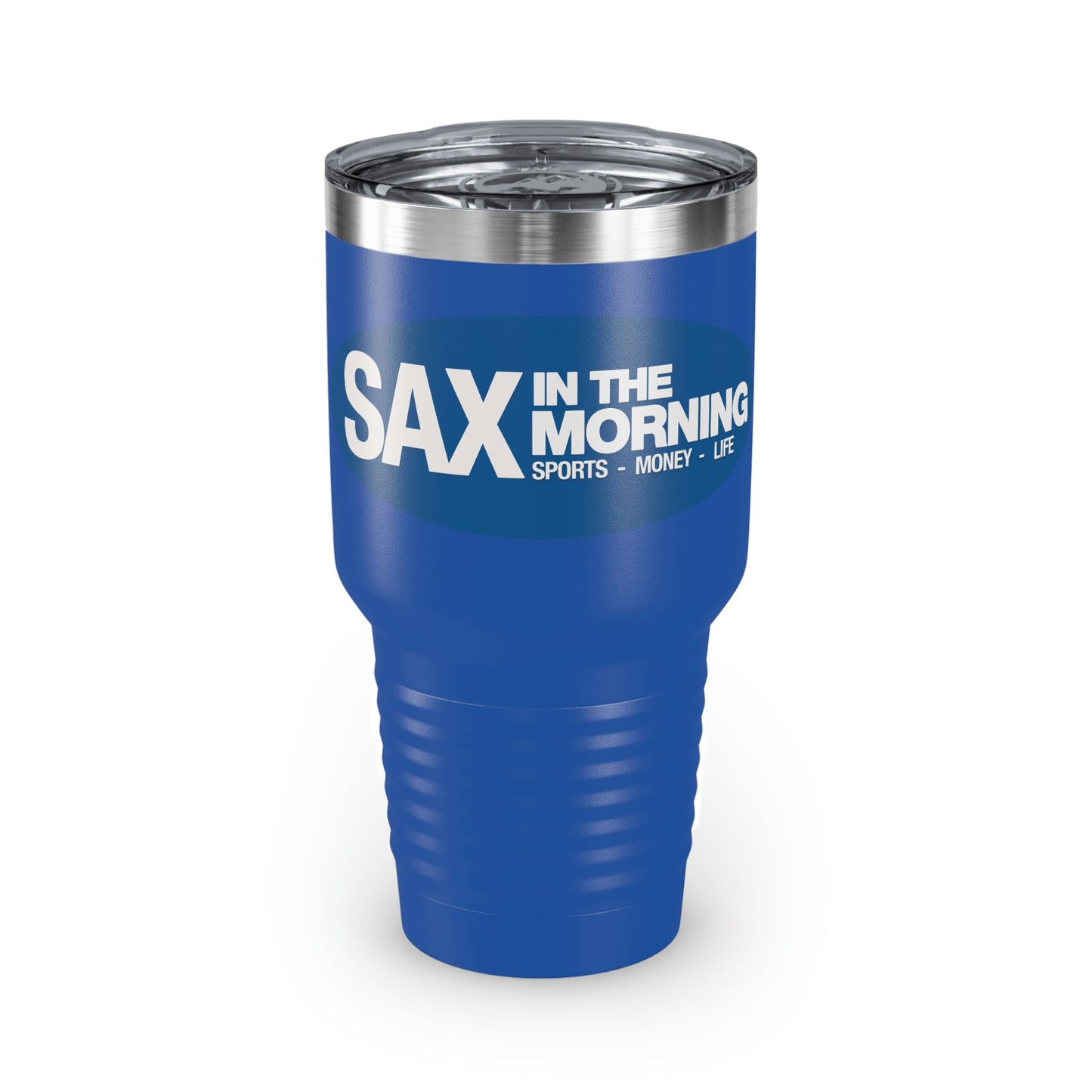 SITM Tumbler (30oz)
