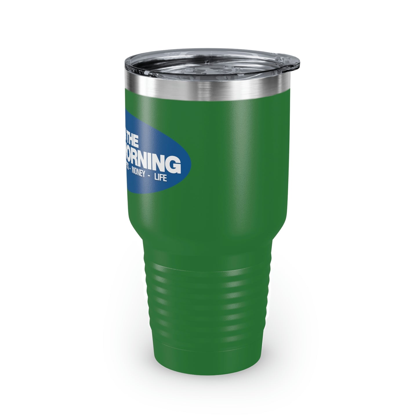 SITM Tumbler (30oz)
