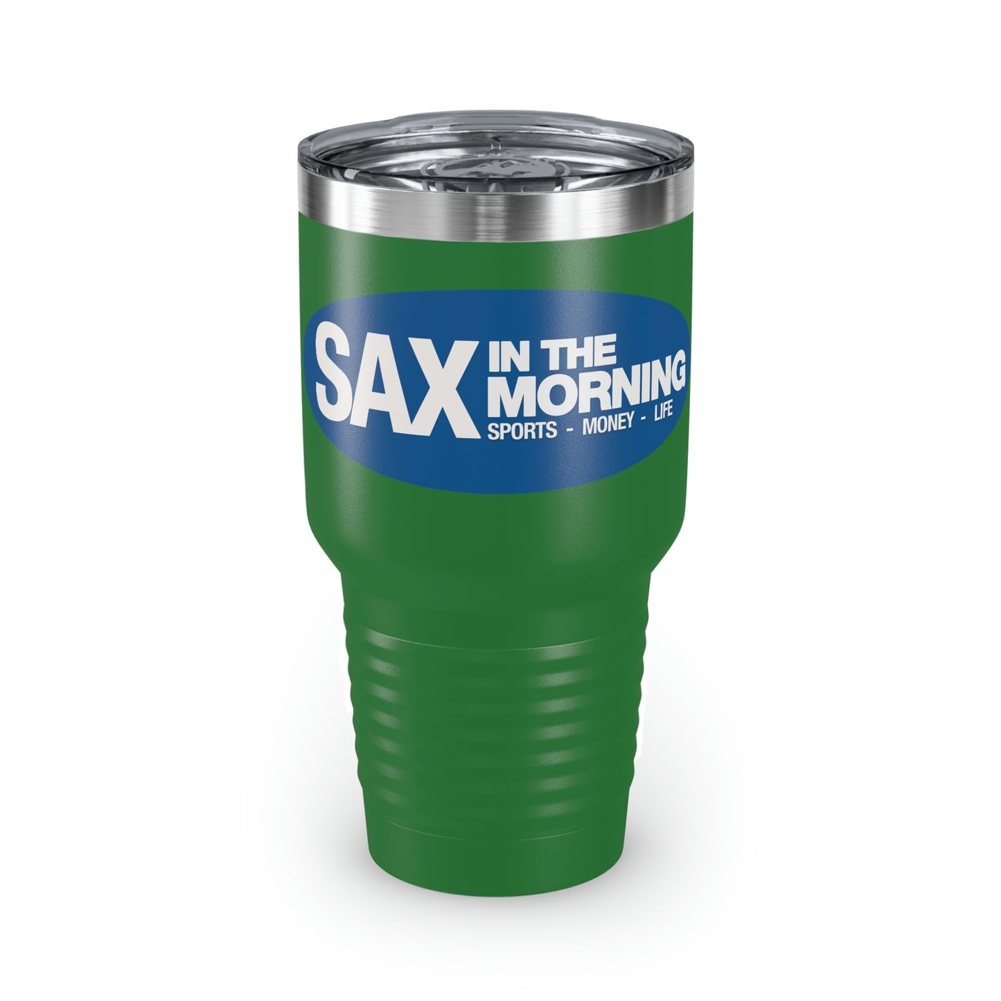 SITM Tumbler (30oz)
