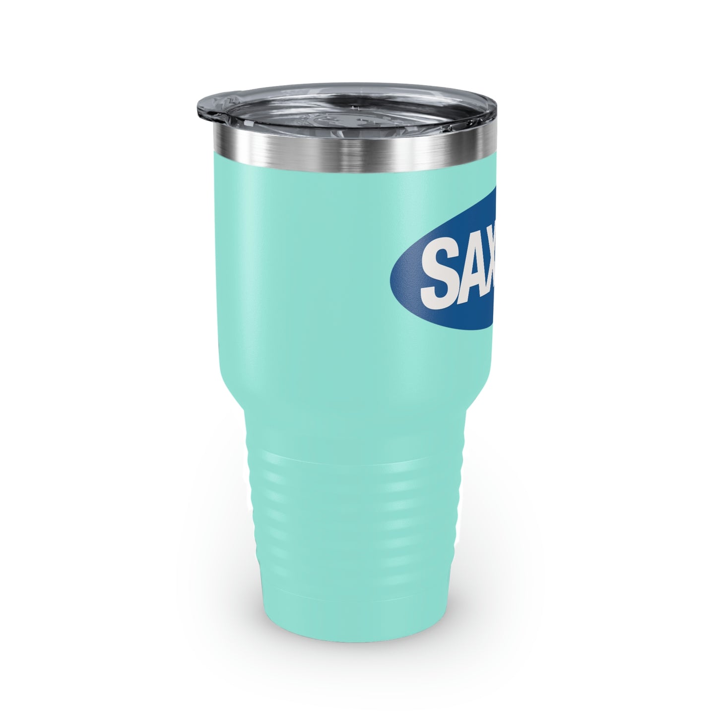 SITM Tumbler (30oz)