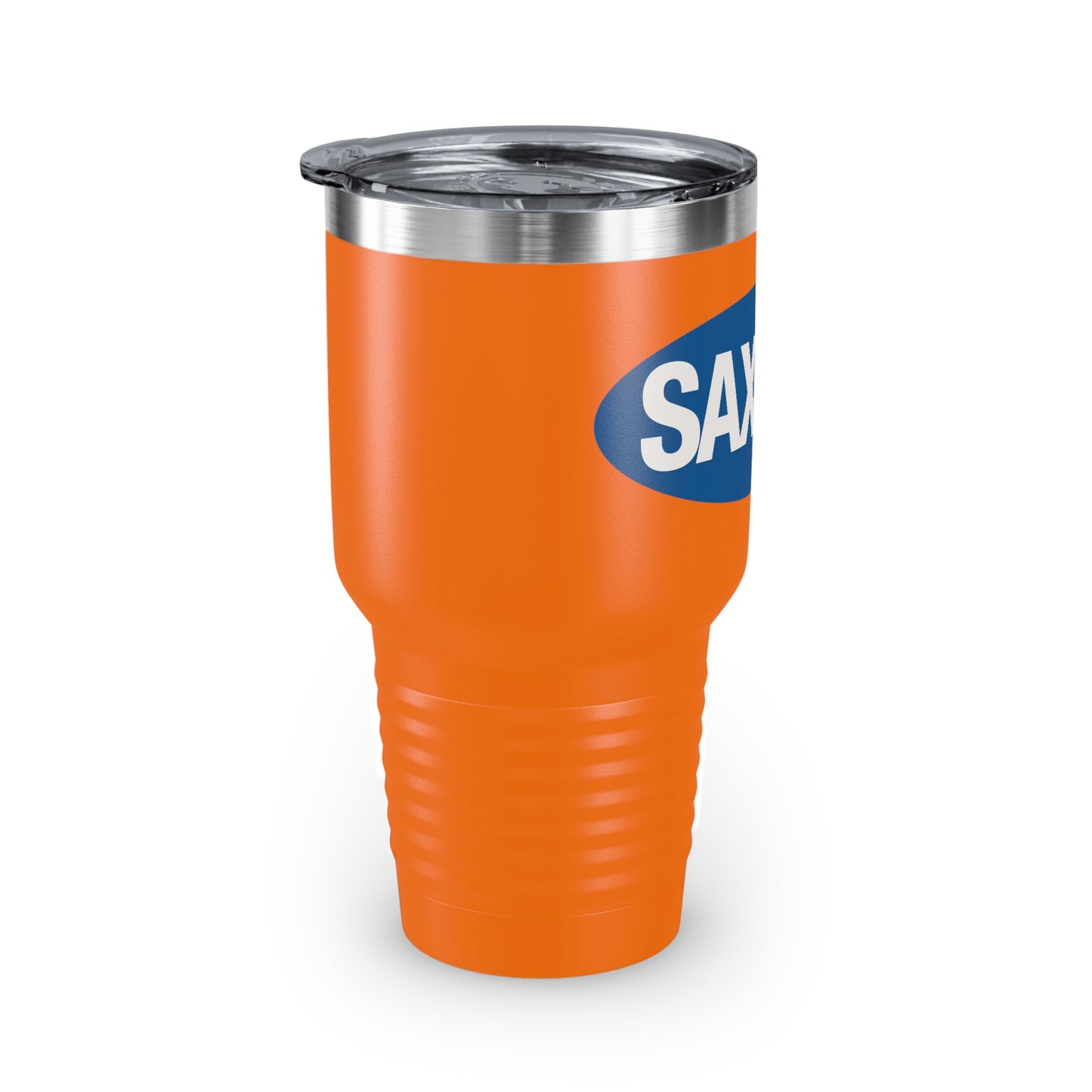 SITM Tumbler (30oz)
