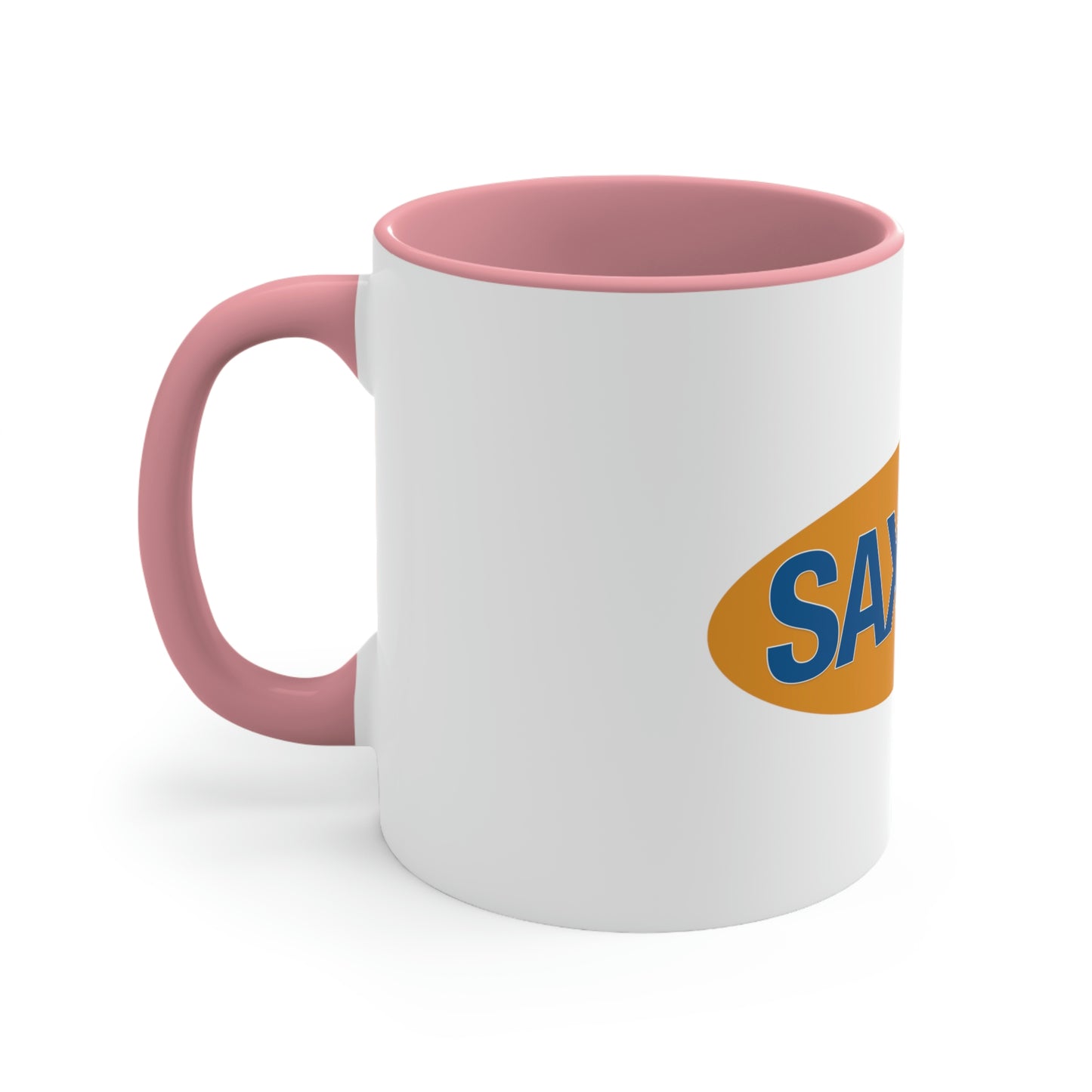 SITM Mugs (11 oz)