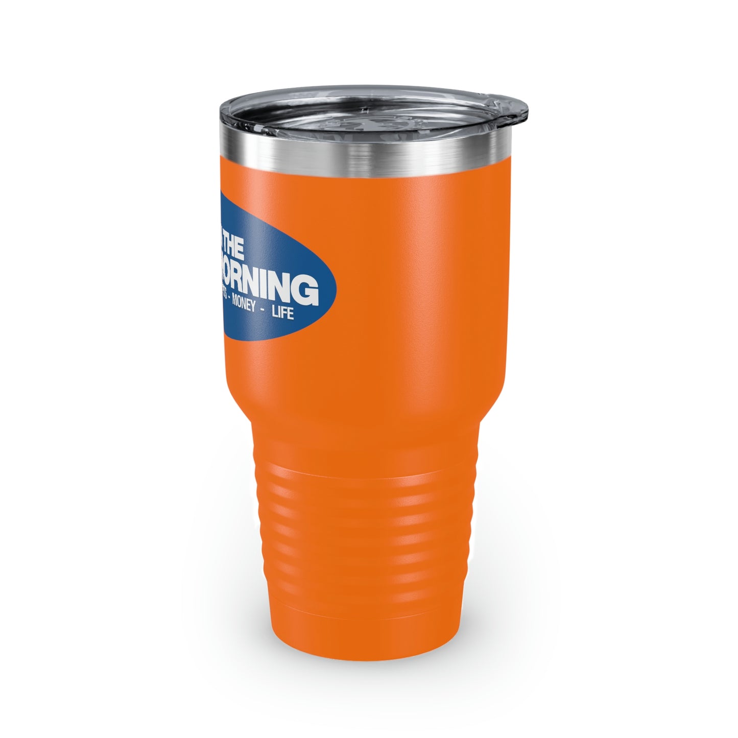 SITM Tumbler (30oz)
