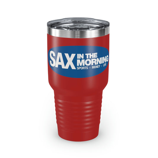 SITM Tumbler (30oz)