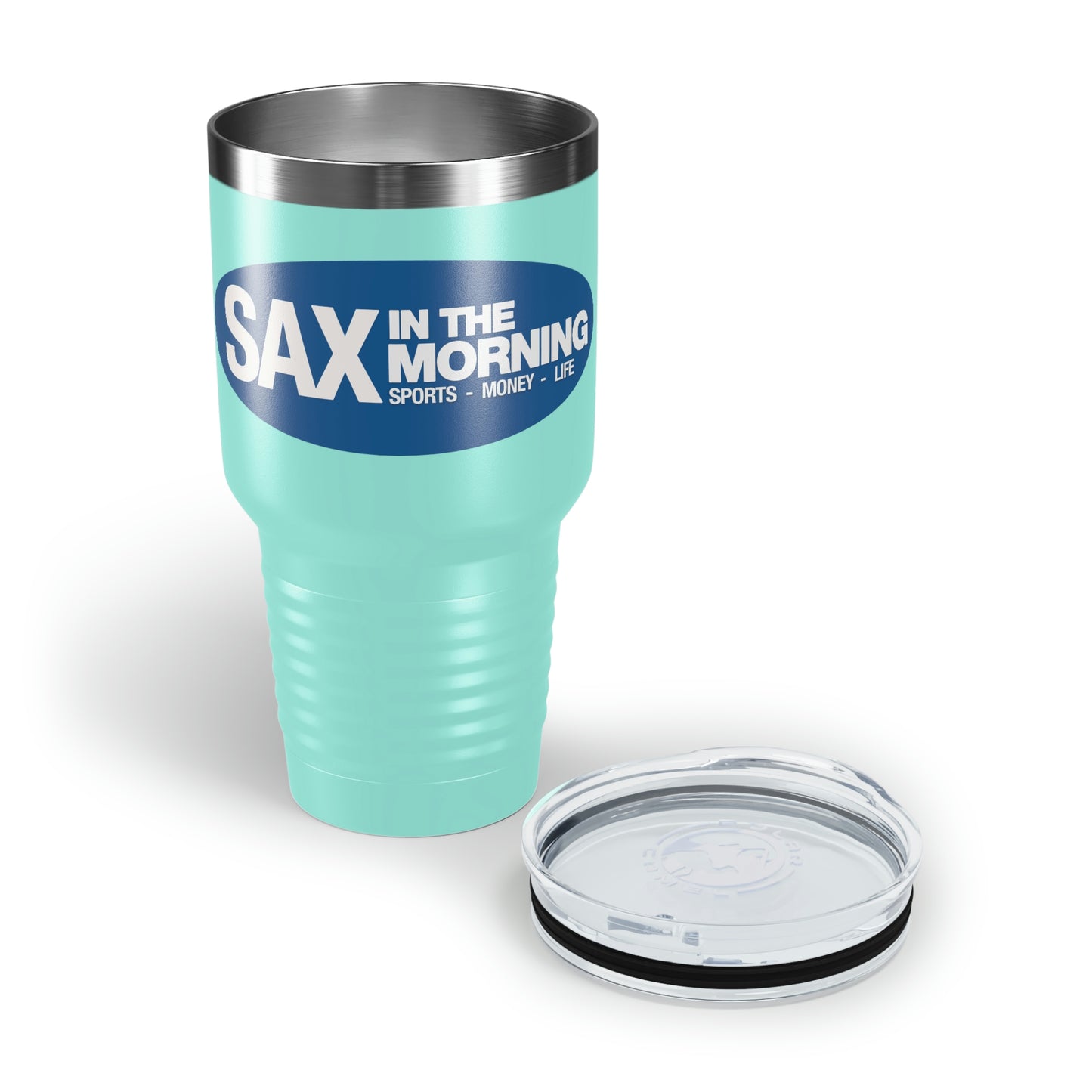 SITM Tumbler (30oz)