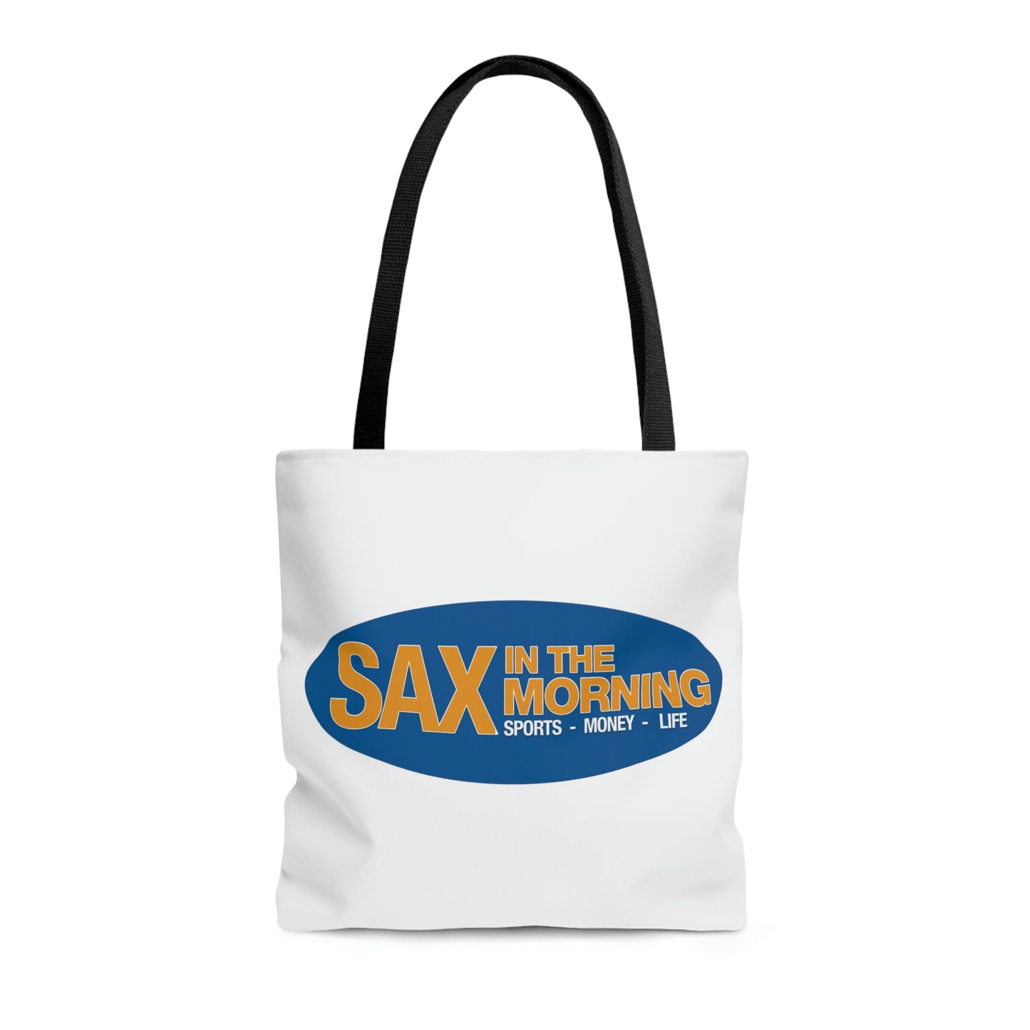 SITM Tote Bag
