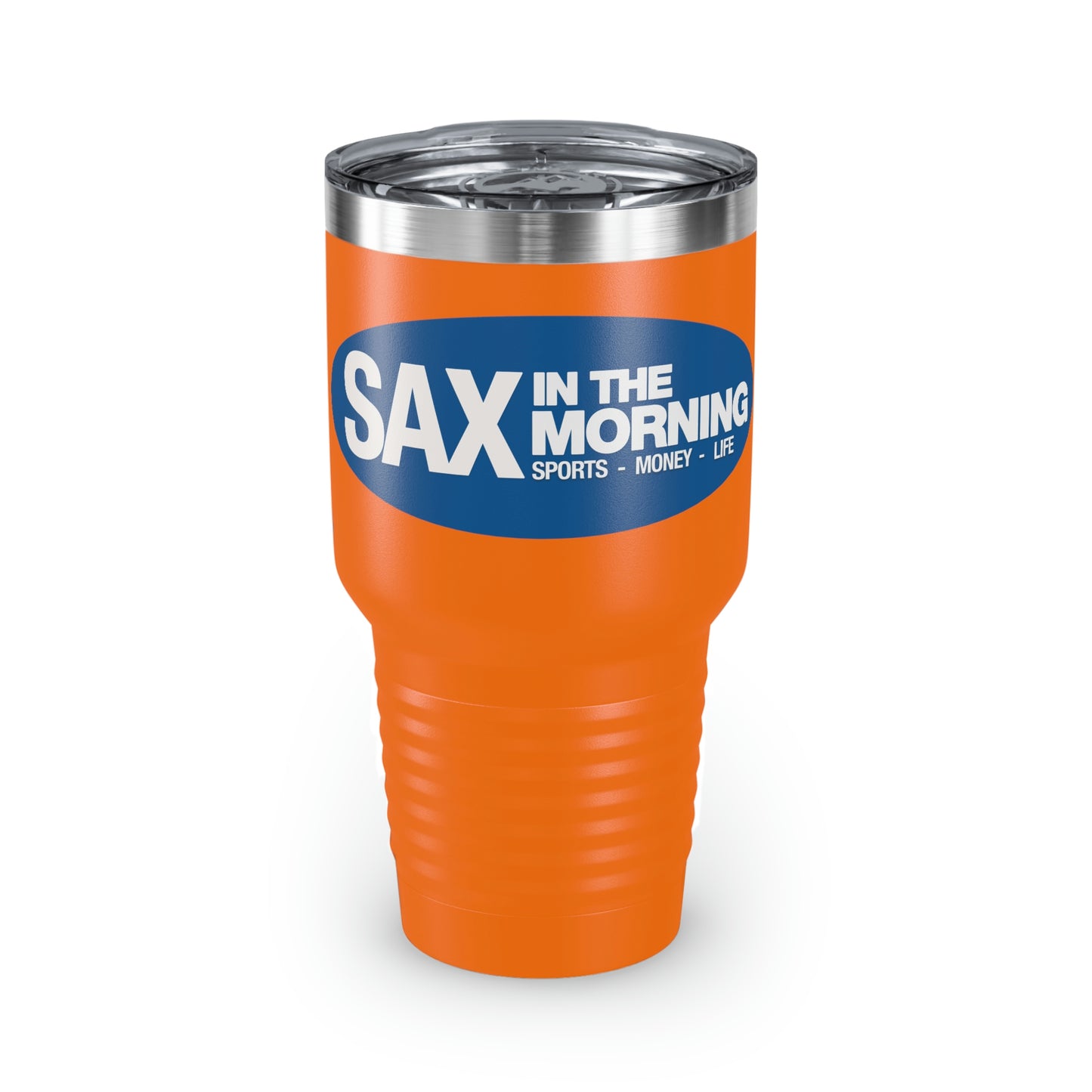 SITM Tumbler (30oz)
