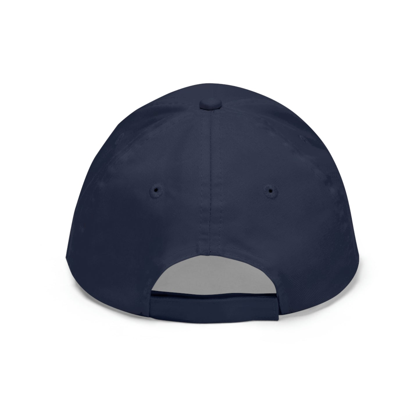 SITM Unisex Twill Hat