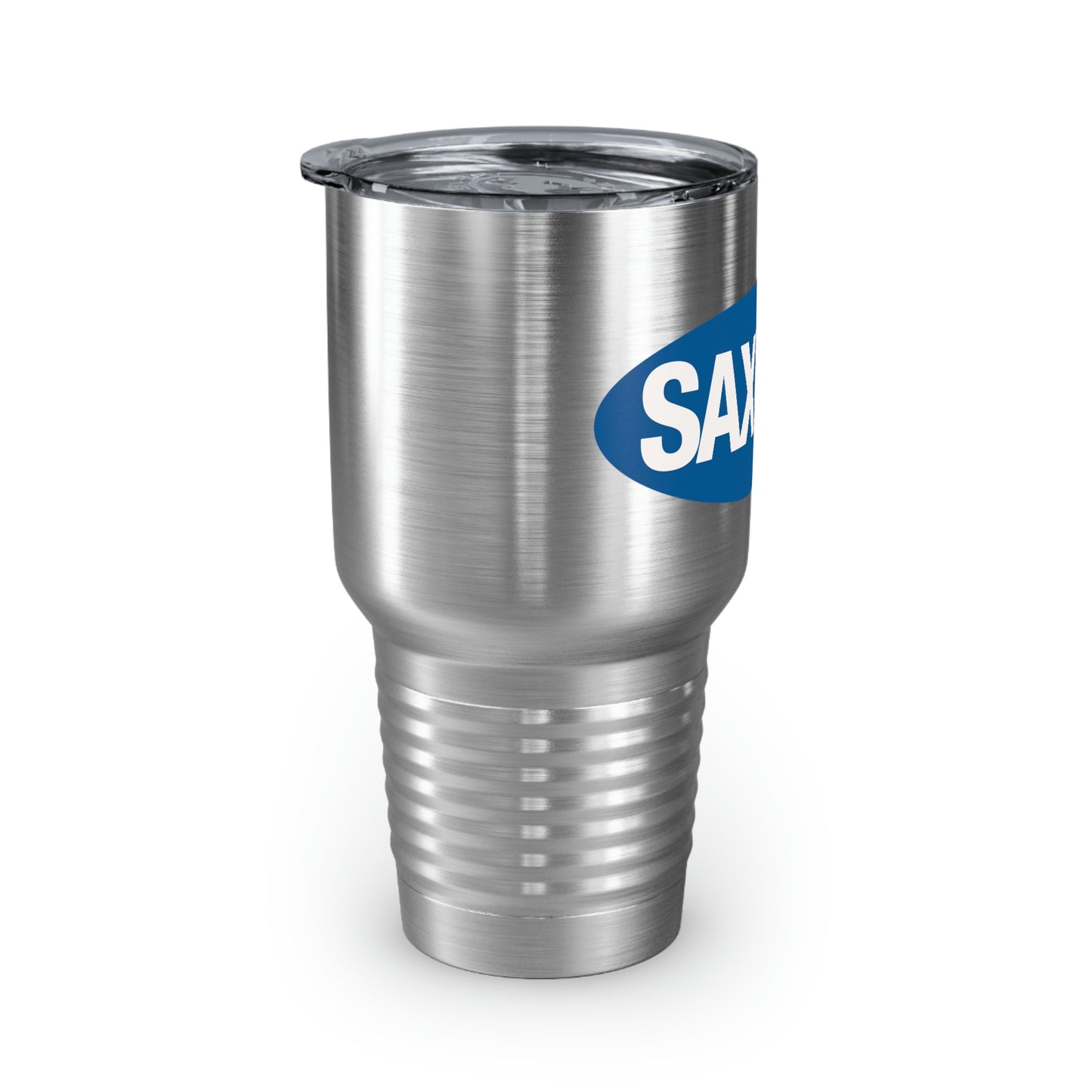 SITM Tumbler (30oz)