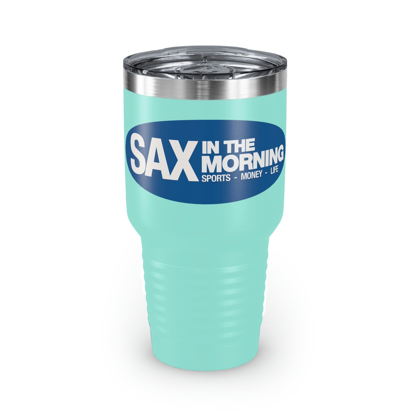 SITM Tumbler (30oz)