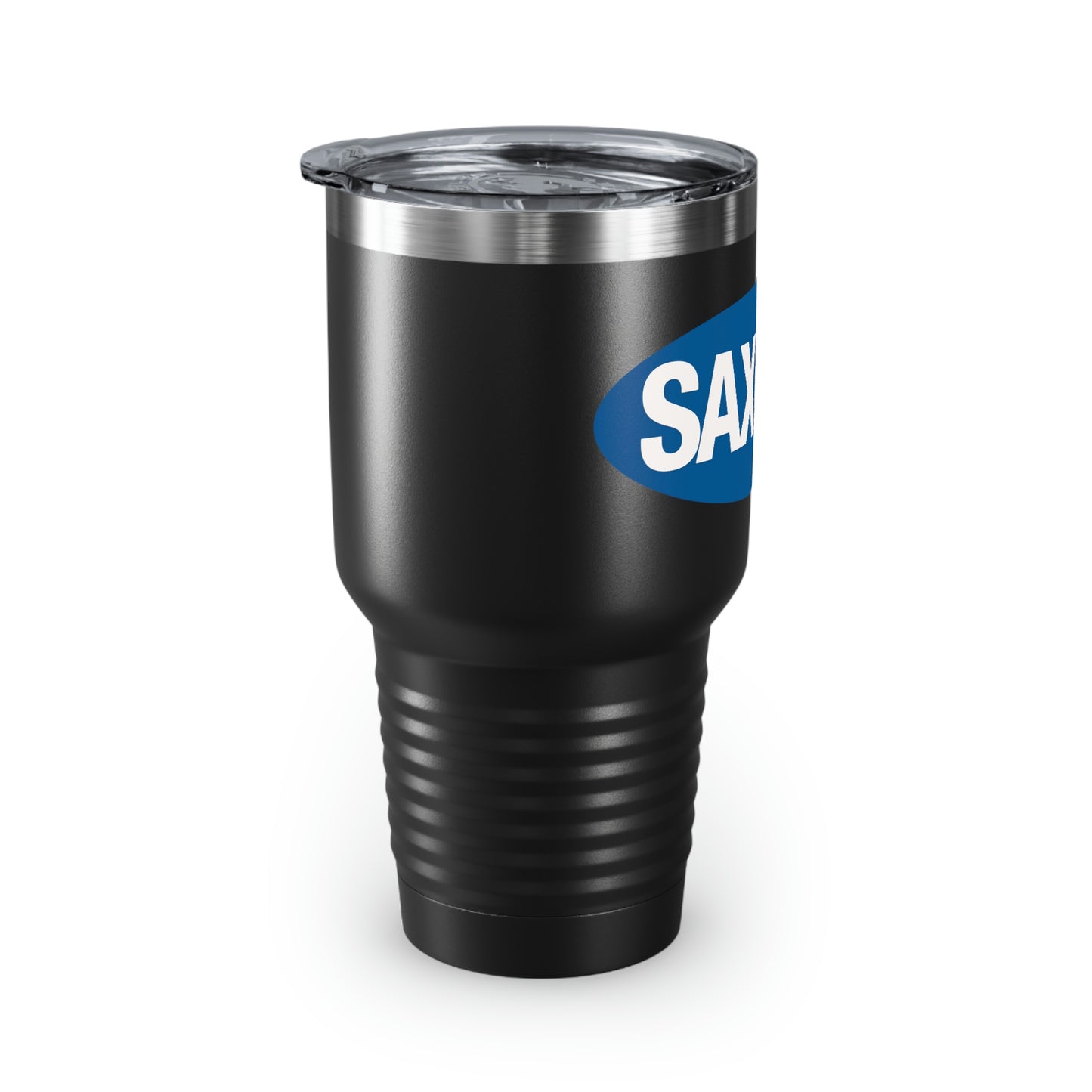SITM Tumbler (30oz)