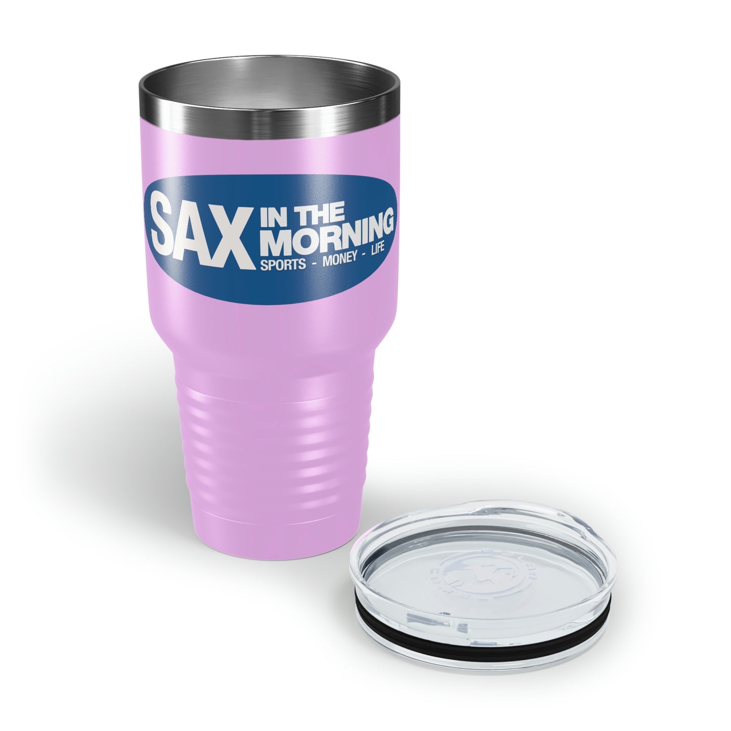 SITM Tumbler (30oz)