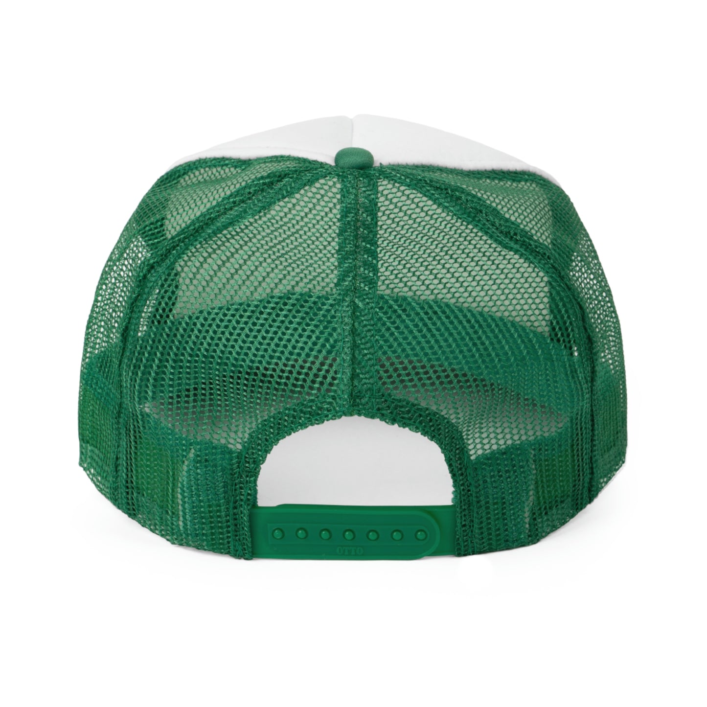SITM Trucker