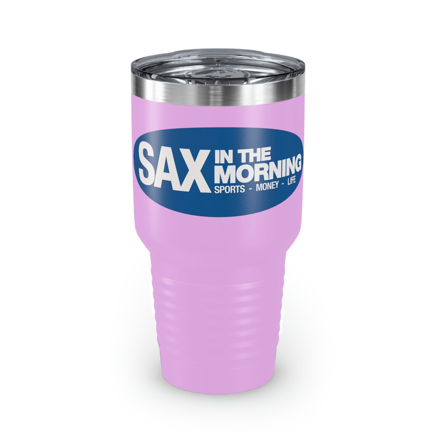 SITM Tumbler (30oz)