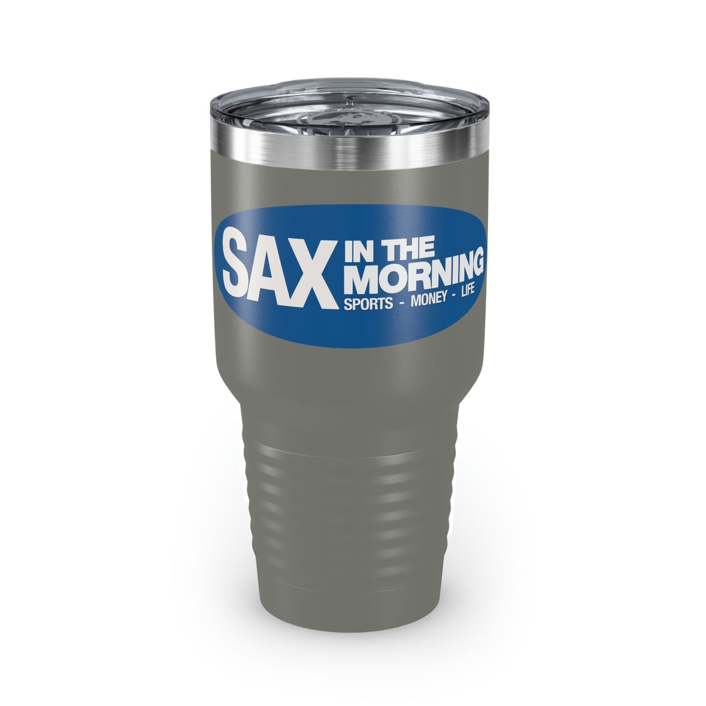 SITM Tumbler (30oz)