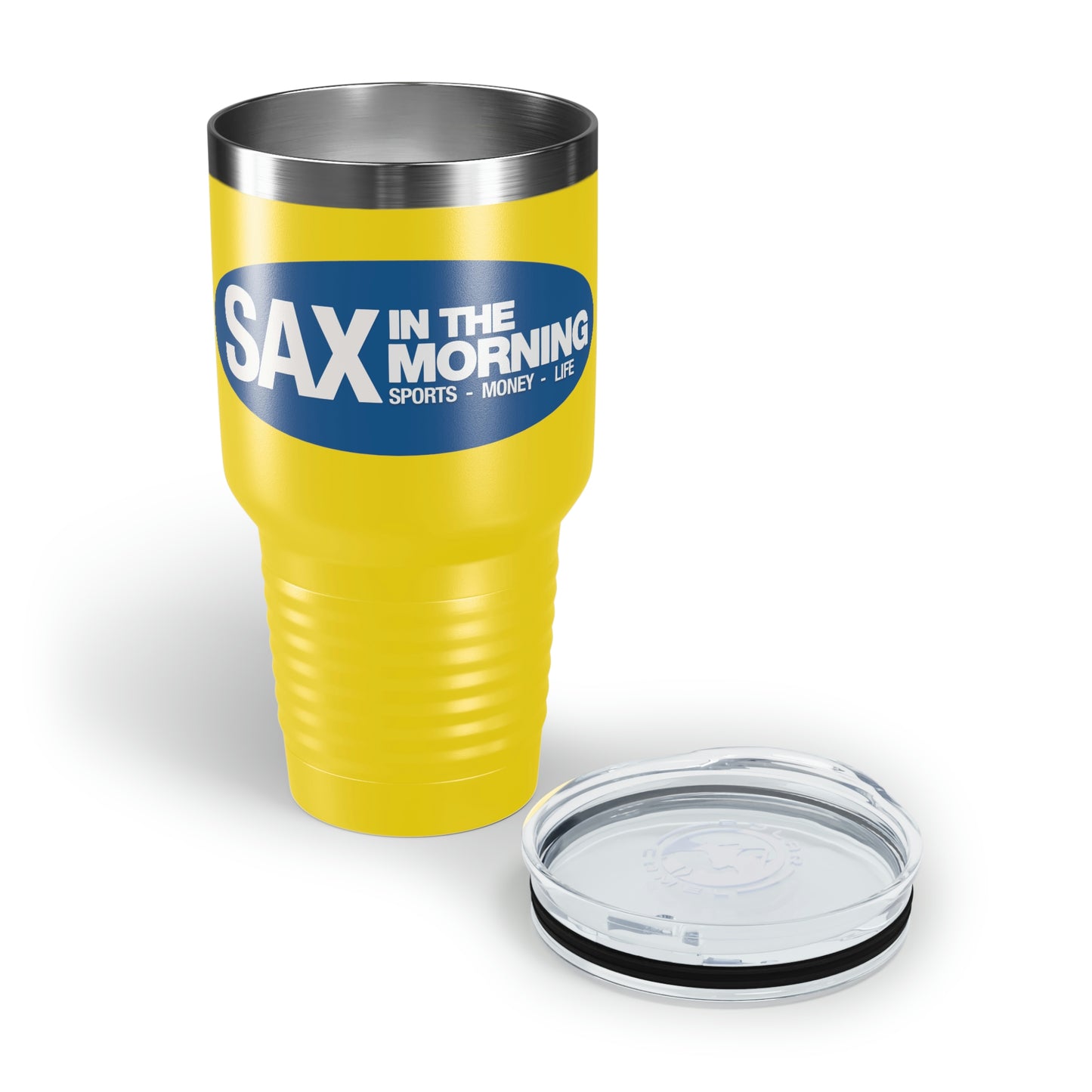 SITM Tumbler (30oz)