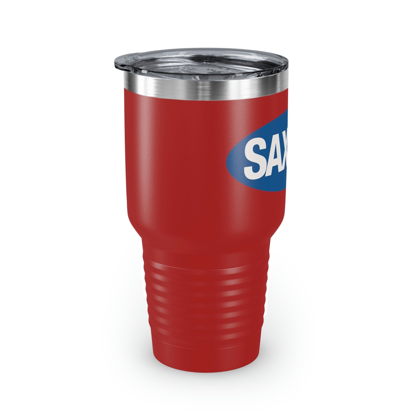 SITM Tumbler (30oz)